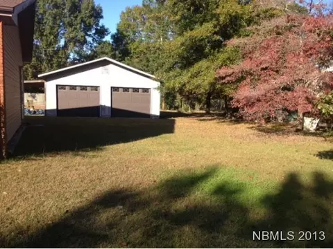 723 Circle Dr, New Bern, NC 28562 photo 9