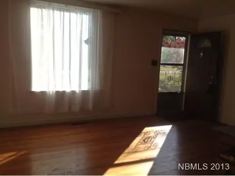 723 Circle Dr, New Bern, NC 28562 photo 2