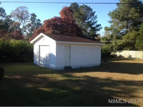 723 Circle Dr, New Bern, NC 28562 photo 11