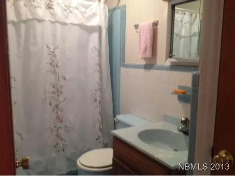 723 Circle Dr, New Bern, NC 28562 photo 8
