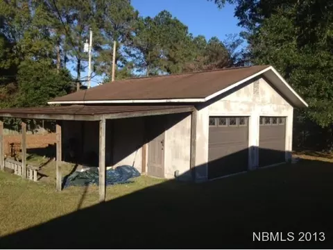 723 Circle Dr, New Bern, NC 28562 photo 10