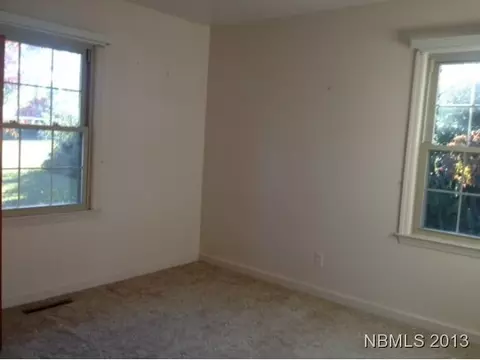 723 Circle Dr, New Bern, NC 28562 photo 7