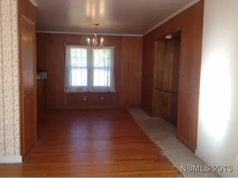 723 Circle Dr, New Bern, NC 28562 photo 6