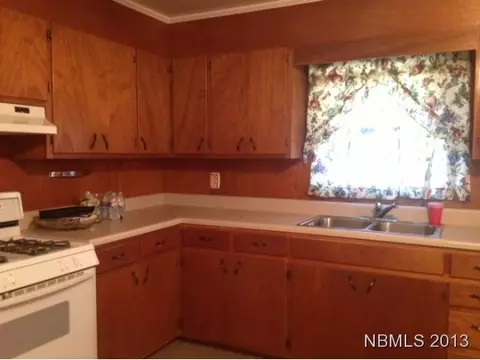 723 Circle Dr, New Bern, NC 28562 photo 5