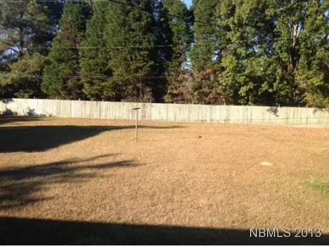 723 Circle Dr, New Bern, NC 28562 photo 12
