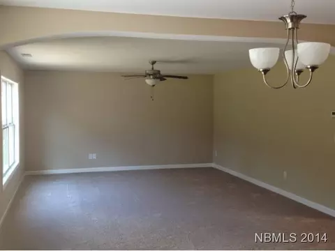 139 Pine Cove Rd, New Bern, NC 28562 photo 13