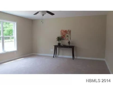 139 Pine Cove Rd, New Bern, NC 28562 photo 4