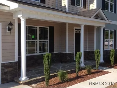 139 Pine Cove Rd, New Bern, NC 28562 photo 9