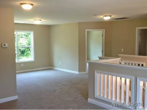 139 Pine Cove Rd, New Bern, NC 28562 photo 3