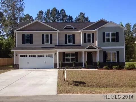 139 Pine Cove Rd, New Bern, NC 28562 photo 1