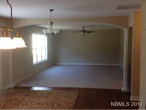 139 Pine Cove Rd, New Bern, NC 28562 photo 23