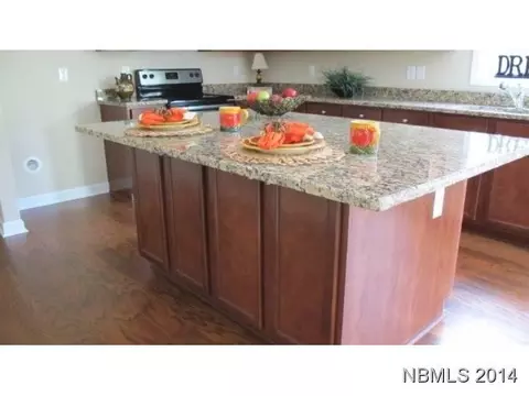 139 Pine Cove Rd, New Bern, NC 28562 photo 21
