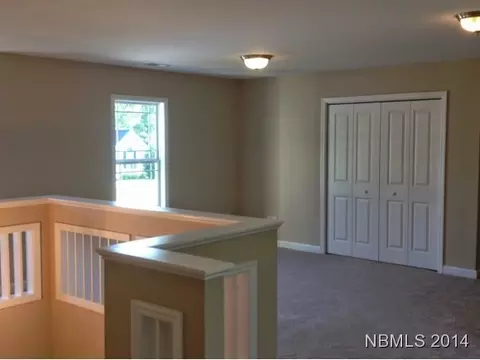 139 Pine Cove Rd, New Bern, NC 28562 photo 18