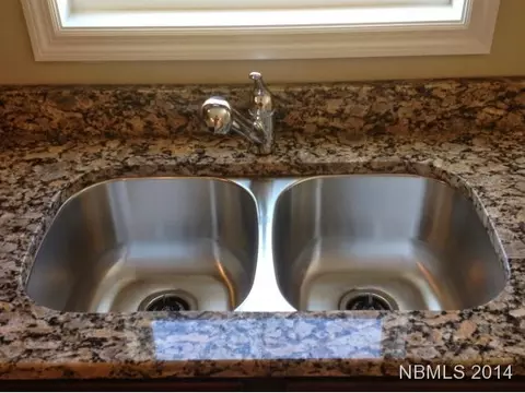 139 Pine Cove Rd, New Bern, NC 28562 photo 7