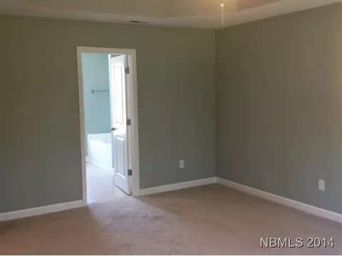 139 Pine Cove Rd, New Bern, NC 28562 photo 5