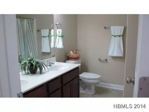 139 Pine Cove Rd, New Bern, NC 28562 photo 8