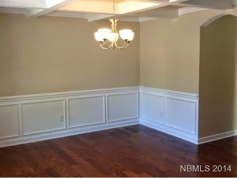 139 Pine Cove Rd, New Bern, NC 28562 photo 11