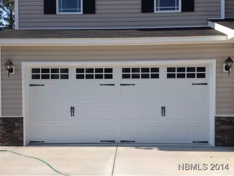 139 Pine Cove Rd, New Bern, NC 28562 photo 10