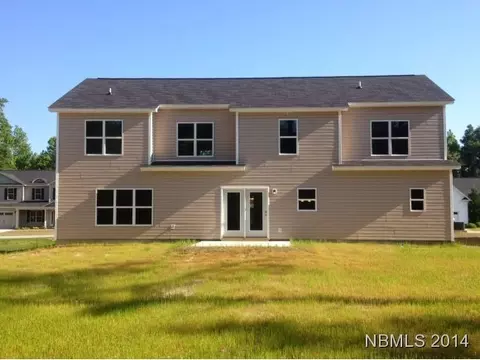 139 Pine Cove Rd, New Bern, NC 28562 photo 14