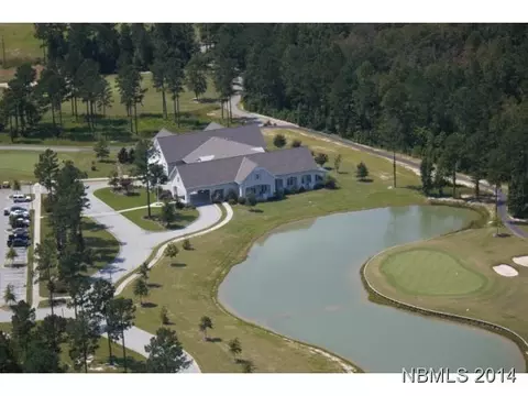 3803 Leaf Ct, New Bern, NC 28562 photo 2