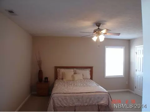 105 Eagle Trl, New Bern, NC 28562 photo 8