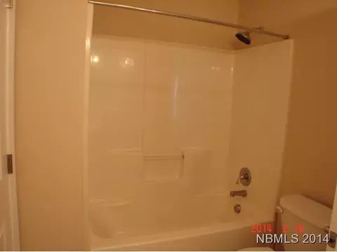 105 Eagle Trl, New Bern, NC 28562 photo 13