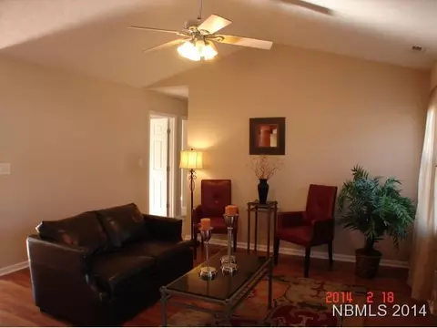 105 Eagle Trl, New Bern, NC 28562 photo 3