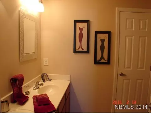 105 Eagle Trl, New Bern, NC 28562 photo 12