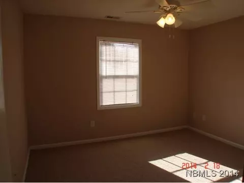 105 Eagle Trl, New Bern, NC 28562 photo 14