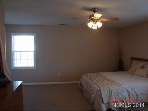 105 Eagle Trl, New Bern, NC 28562 photo 10