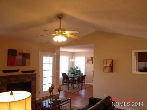 105 Eagle Trl, New Bern, NC 28562 photo 4