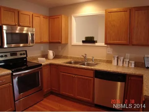 105 Eagle Trl, New Bern, NC 28562 photo 6