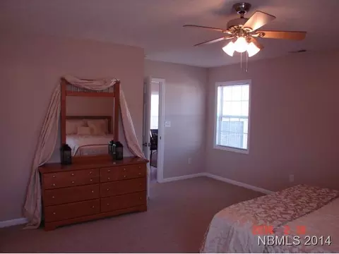 105 Eagle Trl, New Bern, NC 28562 photo 9