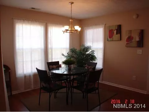 105 Eagle Trl, New Bern, NC 28562 photo 7