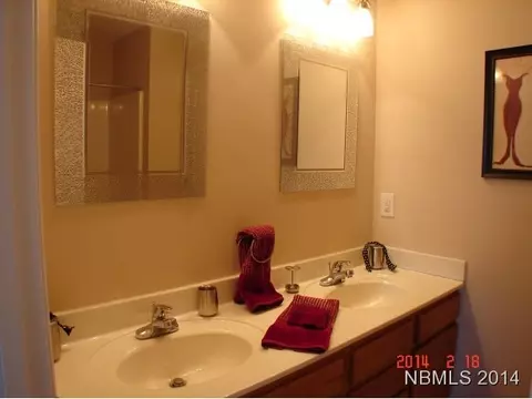 105 Eagle Trl, New Bern, NC 28562 photo 11