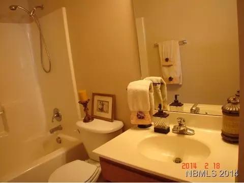 105 Eagle Trl, New Bern, NC 28562 photo 15