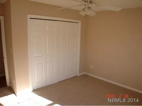 105 Eagle Trl, New Bern, NC 28562 photo 18