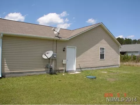 105 Eagle Trl, New Bern, NC 28562 photo 20