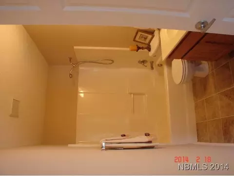 105 Eagle Trl, New Bern, NC 28562 photo 16