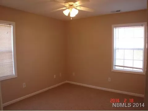 105 Eagle Trl, New Bern, NC 28562 photo 17