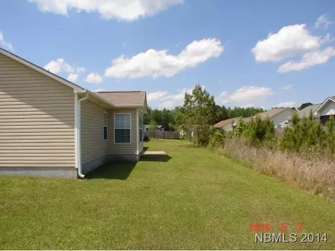 105 Eagle Trl, New Bern, NC 28562 photo 19