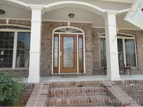128 E Ag Dr, New Bern, NC 28562 photo 21