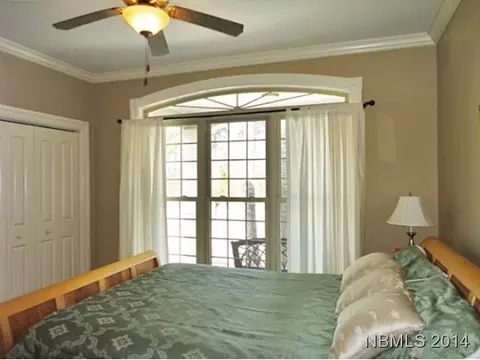 128 E Ag Dr, New Bern, NC 28562 photo 18