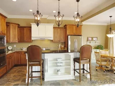 128 E Ag Dr, New Bern, NC 28562 photo 8