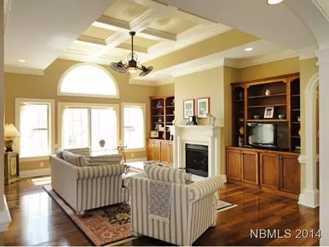 128 E Ag Dr, New Bern, NC 28562 photo 6