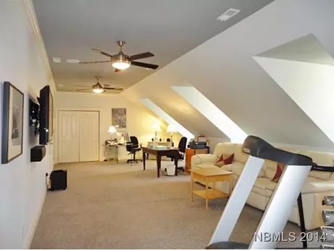 128 E Ag Dr, New Bern, NC 28562 photo 20