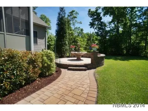 128 E Ag Dr, New Bern, NC 28562 photo 3