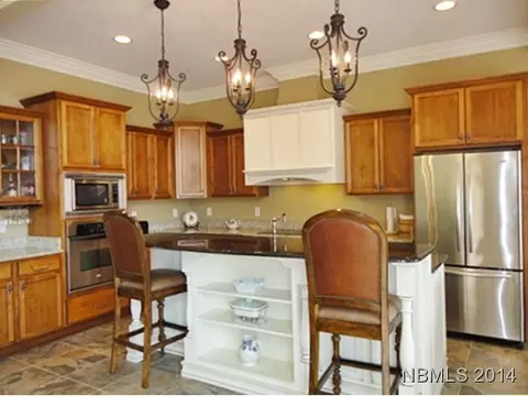 128 E Ag Dr, New Bern, NC 28562 photo 9