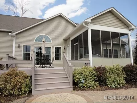 128 E Ag Dr, New Bern, NC 28562 photo 23