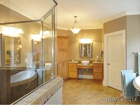 128 E Ag Dr, New Bern, NC 28562 photo 15